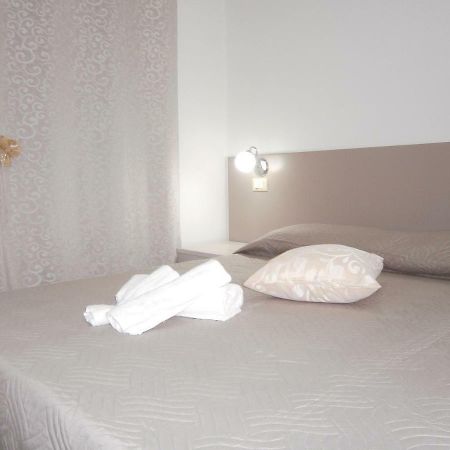 Onda Marina Appartamenti LMP Esterno foto